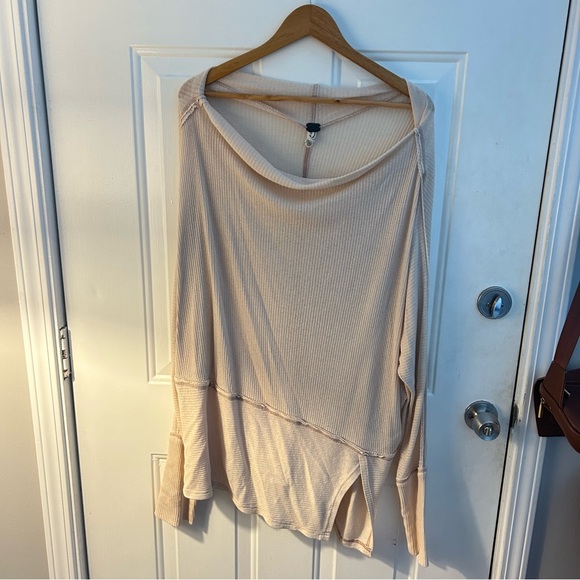 SOLD CROSSPOST - Picture 4 of 12